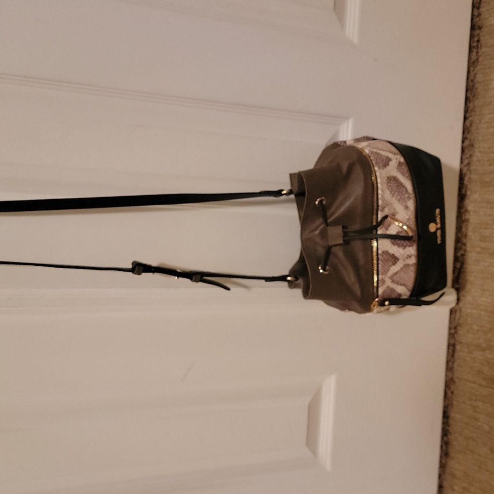 Vince Camuto Bucket Purse